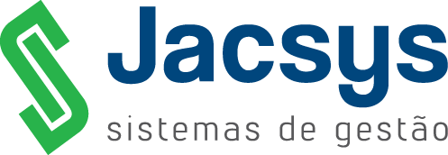 Jacsys